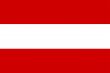 Austria Flag