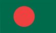 Bangladesh Flag