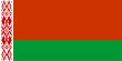 Flag Of Belarus