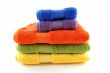 Bath towels