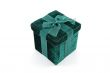 giftbox