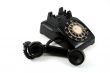 telephone