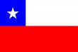 Chile Flag