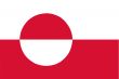 Greenland Flag