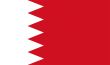 Bahrain Flag