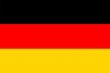 Germany Flag