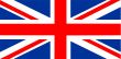 United Kingdom Flag