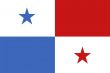 Flag Of Panama