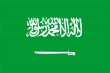 Saudi Arabia