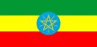 Ethiopia Flag