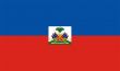 Haiti flag