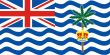 British Indian Ocean Territory