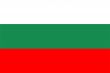 Bulgaria Flag