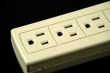 power strip