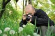 Nature Photographer