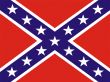 Confederate Flag