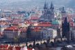 Prague