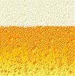 beer background