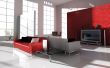 Interior Designs