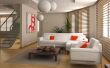 Interior Designs