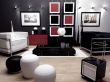 Interior Designs