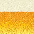 beer background