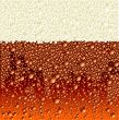 beer background