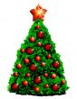 christmas fir