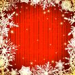 christmas background