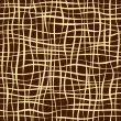 seamless texture