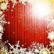 christmas background