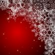 christmas background