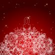 christmas background