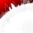 christmas background