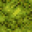 seamless texture