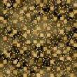 seamless texture