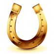 horseshoe