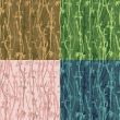 seamless texture