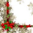 christmas background