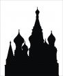 saint basil cathedral