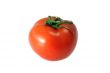 Beautiful Tomato